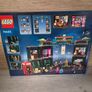 Lego 76403 The Ministry of Magic Image 2