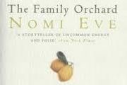 The Family Orchard by Eve Nomi