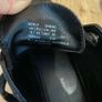 Calvin Klein size 43 Image 2