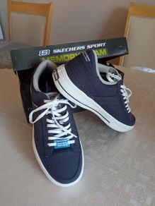 Brand New Sketchers Shoes