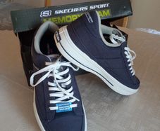Brand New Sketchers Shoes