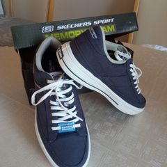 Brand New Sketchers Shoes