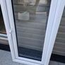 pvc window Image 3