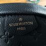 men bum bag LV Image 2