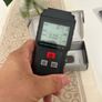 Mustool MT525 Digital Electromagnetic Radiation tester Image 3