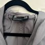 Monterrain tracksuits Image 4