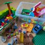 Lego Duplo Image 4