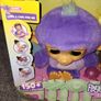 New Fingerlings care n cuddles monkey Image 3
