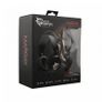 White Shark Margay Gaming Headset Image 2