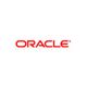 Oracle