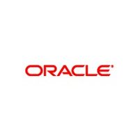 Oracle Jobs in Ireland