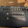 Boss Katana MK1 100w guitar amp Image 2