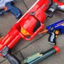 children's toys Image 3