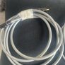Atlas element cables pair rca 1.5 mt Image 2
