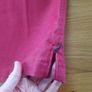 Denim Skirt, Size M, Knee length Image 5