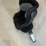 Osann Rex 360 Car Seat Image 7