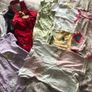 Baby girl clothes Image 5