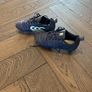 Boys Rugby/Football boots size 1 Image 3