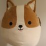 Official Squishmallows Image 5