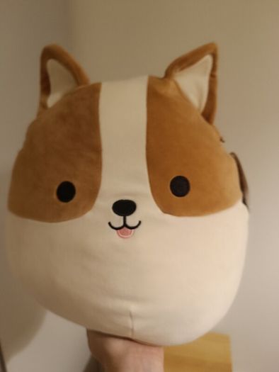 Official Squishmallows