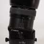 Canon TS-E 90mm f/2.8 Tilt-Shift Lens with Extender EF 1.4x III Image 4