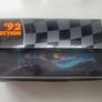 Jordan F1 1992 Gugelmin 1/43 Image 2
