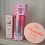 The Beauty Crop Glow Milk Liquid Highlighter 4ml Image 6