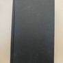 Marian Keyes Angels hardback 2002 Image 3