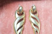 Vintage Earrings