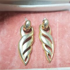 Vintage Earrings