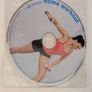 Home workout book with DVD Image 6