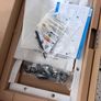 Dell P2723de 27 Qhd Usb C Monitor Image 3