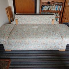Sofa Bed
