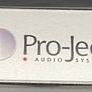 Pro-Ject Special Edition Primary Phono USB Audiophile Turntable Image 4