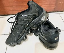 Nike Air VaporMax