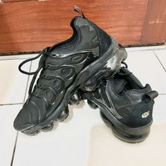 Nike Air VaporMax