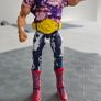 WWE WWF wrestling figures Champions Image 5