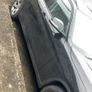 bmw x1 Image 6