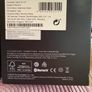 smart watch Image 5