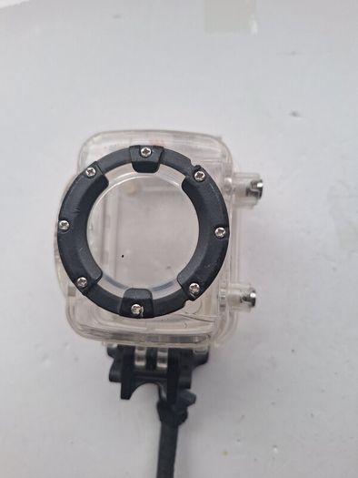 AAE Sd21 action camera