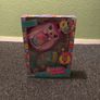 Polly Pocket Bundle Image 4