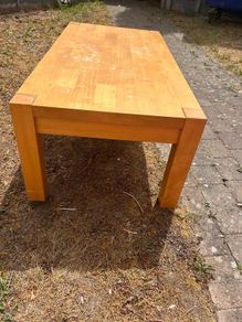 Coffe table