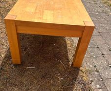 Coffe table
