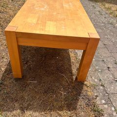 Coffe table