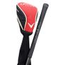 Callaway Big Bertha 2006 #7 Wood / Callaway 70G Regular Image 6