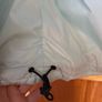 north face jacket Image 6