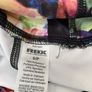 RBX capri length leggings size s/p new Image 8