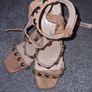 River island shoes Image 3