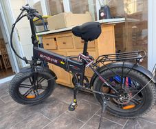 ebike