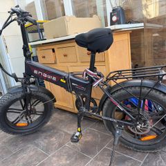 ebike
